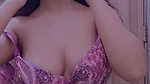 Beautiful Sexy Gf Showing & Fingering & fucking Updates 13