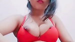 Beautiful Sexy Gf Showing & Fingering & fucking Updates 17