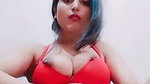 Beautiful Sexy Gf Showing & Fingering & fucking Updates 17