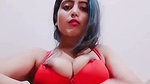 Beautiful Sexy Gf Showing & Fingering & fucking Updates 17