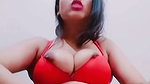 Beautiful Sexy Gf Showing & Fingering & fucking Updates 17