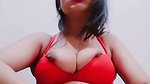 Beautiful Sexy Gf Showing & Fingering & fucking Updates 17