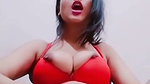 Beautiful Sexy Gf Showing & Fingering & fucking Updates 17