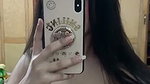 Beautiful Sexy Gf Showing & Fingering & fucking Updates 2