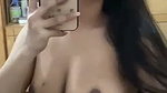Beautiful Sexy Gf Showing & Fingering & fucking Updates 2