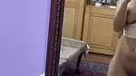 Beautiful Sexy Gf Showing & Fingering & fucking Updates 2