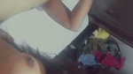 Beautiful Sexy Gf Showing & Fingering & fucking Updates 7