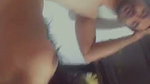 Beautiful Sexy Gf Showing & Fingering & fucking Updates 7
