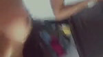 Beautiful Sexy Gf Showing & Fingering & fucking Updates 7