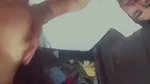 Beautiful Sexy Gf Showing & Fingering & fucking Updates 7