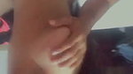 Beautiful Sexy Gf Showing & Fingering & fucking Updates 7