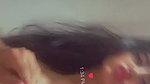 Beautiful Sexy Gf Showing & Fingering & fucking Updates 7