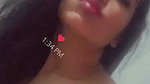 Beautiful Sexy Gf Showing & Fingering & fucking Updates 7