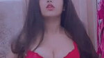 Beautiful Sexy Gf Showing & Fingering & fucking Updates 8