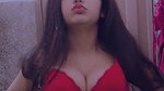 Beautiful Sexy Gf Showing & Fingering & fucking Updates 8