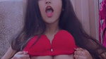 Beautiful Sexy Gf Showing & Fingering & fucking Updates 8