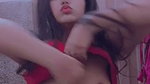 Beautiful Sexy Gf Showing & Fingering & fucking Updates 8