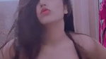 Beautiful Sexy Gf Showing & Fingering & fucking Updates 8