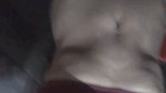 Beautiful Sexy Slim Bengali Wife Teasing Showing 2