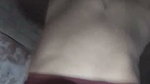 Beautiful Sexy Slim Bengali Wife Teasing Showing 2