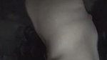 Beautiful Sexy Slim Bengali Wife Teasing Showing 2