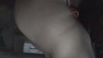 Beautiful Sexy Slim Bengali Wife Teasing Showing 2