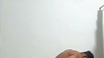 Big Ass Tamil Wife enjoy at home 1