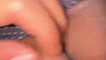Big Ass Tamil Wife enjoy at home 1