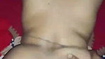 BigAss Curvy Indian Horny Wife Teasing Twerking Ass Fucking In Doggy ~ UPDATES 10