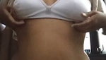 BigAss Curvy Indian Horny Wife Teasing Twerking Ass Fucking In Doggy ~ UPDATES 3