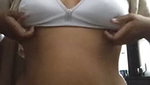 BigAss Curvy Indian Horny Wife Teasing Twerking Ass Fucking In Doggy ~ UPDATES 3