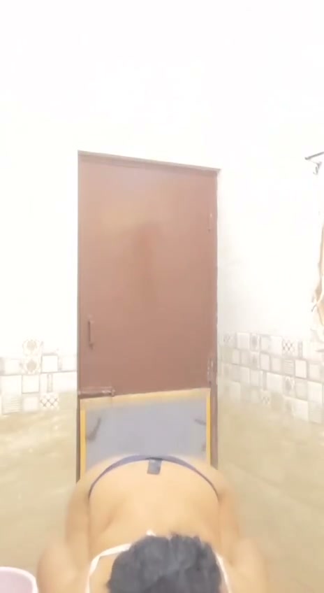 Frame 1