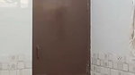 BigAss Curvy Indian Horny Wife Teasing Twerking Ass Fucking In Doggy ~ UPDATES 6