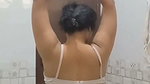 BigAss Curvy Indian Horny Wife Teasing Twerking Ass Fucking In Doggy ~ UPDATES 6