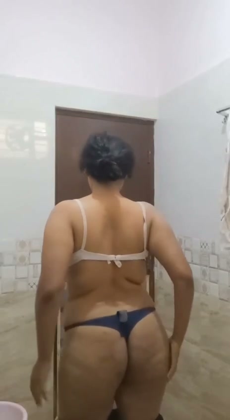 Frame 6