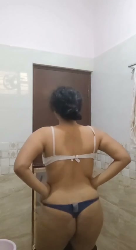 Frame 7