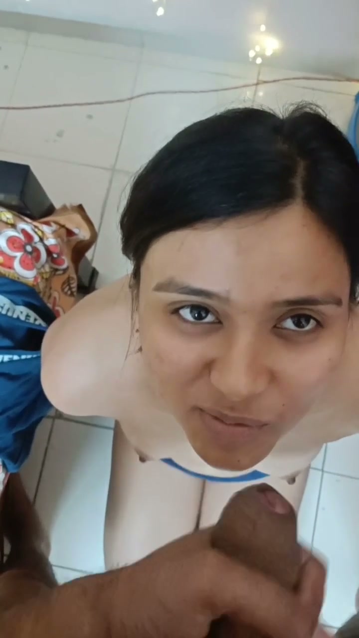Frame 9