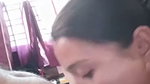 BigAss Sexy Indian Horny Gf Bj ,Fucking & Fingering updates 11