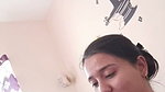 BigAss Sexy Indian Horny Gf Bj ,Fucking & Fingering updates 11