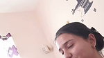 BigAss Sexy Indian Horny Gf Bj ,Fucking & Fingering updates 11