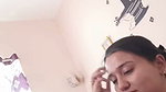 BigAss Sexy Indian Horny Gf Bj ,Fucking & Fingering updates 11