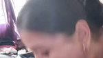 BigAss Sexy Indian Horny Gf Bj ,Fucking & Fingering updates 11