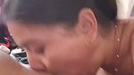 BigAss Sexy Indian Horny Gf Bj ,Fucking & Fingering updates 11
