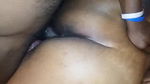 random african black fucking video-75