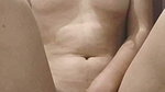BigAss Sexy Indian Horny Gf Bj ,Fucking & Fingering updates 12