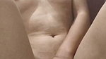 BigAss Sexy Indian Horny Gf Bj ,Fucking & Fingering updates 12