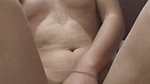 BigAss Sexy Indian Horny Gf Bj ,Fucking & Fingering updates 12