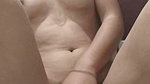 BigAss Sexy Indian Horny Gf Bj ,Fucking & Fingering updates 12