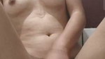 BigAss Sexy Indian Horny Gf Bj ,Fucking & Fingering updates 12