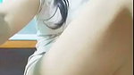 BigAss Sexy Indian Horny Gf Bj ,Fucking & Fingering updates 13